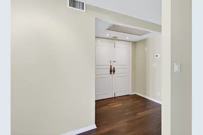 2000 S Ocean Boulevard #403, Delray Beach, FL 33483 - Photo 4