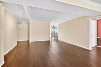 2000 S Ocean Boulevard #403, Delray Beach, FL 33483 - Photo 10