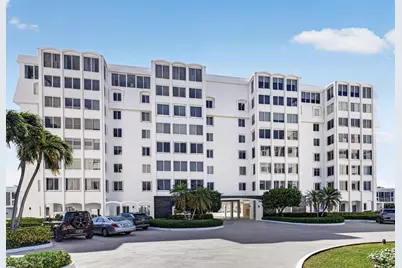 2000 S Ocean Boulevard #403, Delray Beach, FL 33483 - Photo 32
