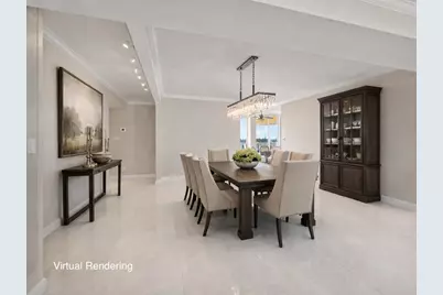 2000 S Ocean Boulevard #403, Delray Beach, FL 33483 - Photo 2
