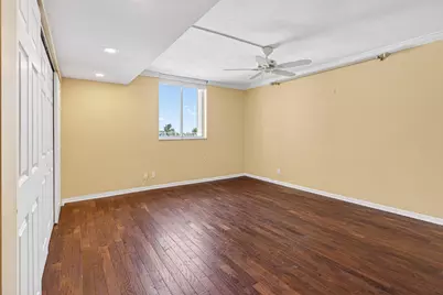 2000 S Ocean Boulevard #403, Delray Beach, FL 33483 - Photo 24