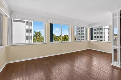 2000 S Ocean Boulevard #403, Delray Beach, FL 33483 - Photo 20