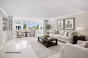 2000 S Ocean Blvd, Delray Beach, FL 33483 - Photo 1