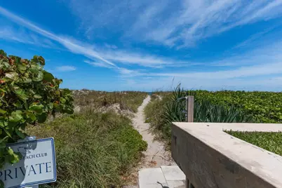 2000 S Ocean Boulevard #403, Delray Beach, FL 33483 - Photo 36