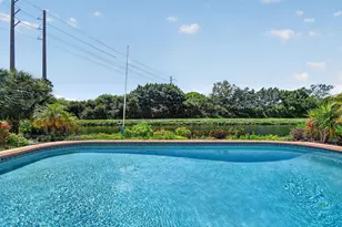 1006 SW 28th Ave, Boynton Beach, FL 33426 - Photo 46