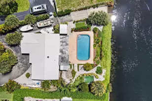 1006 SW 28th Ave, Boynton Beach, FL 33426 - Photo 72