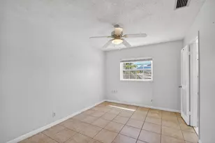 1006 SW 28th Ave, Boynton Beach, FL 33426 - Photo 22