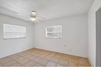 1006 SW 28th Avenue, Boynton Beach, FL 33426 - Photo 26