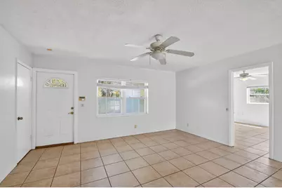 1006 SW 28th Avenue, Boynton Beach, FL 33426 - Photo 8