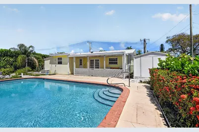1006 SW 28th Avenue, Boynton Beach, FL 33426 - Photo 50