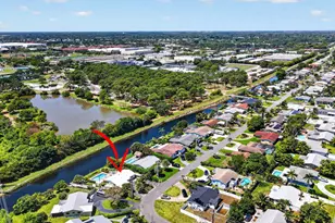 1006 SW 28th Ave, Boynton Beach, FL 33426 - Photo 66