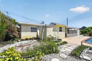 1006 SW 28th Ave, Boynton Beach, FL 33426 - Photo 58
