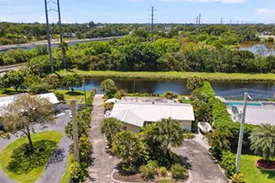 1006 SW 28th Ave, Boynton Beach, FL 33426 - Photo 62