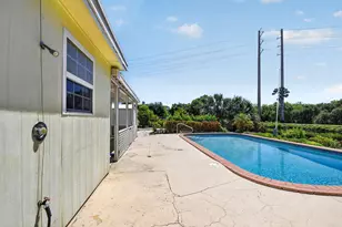 1006 SW 28th Ave, Boynton Beach, FL 33426 - Photo 60