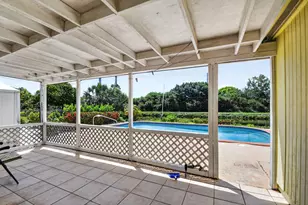 1006 SW 28th Ave, Boynton Beach, FL 33426 - Photo 36