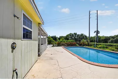 1006 SW 28th Avenue, Boynton Beach, FL 33426 - Photo 54
