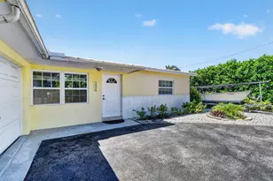 1006 SW 28th Ave, Boynton Beach, FL 33426 - Photo 6
