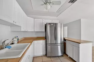 1006 SW 28th Ave, Boynton Beach, FL 33426 - Photo 14