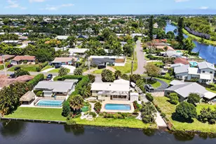 1006 SW 28th Ave, Boynton Beach, FL 33426 - Photo 64
