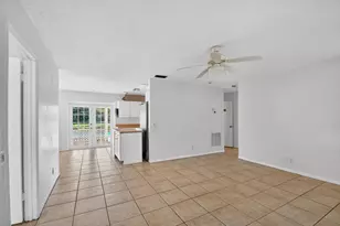 1006 SW 28th Ave, Boynton Beach, FL 33426 - Photo 10