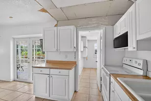 1006 SW 28th Ave, Boynton Beach, FL 33426 - Photo 16