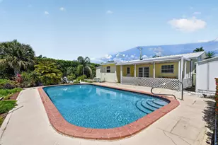 1006 SW 28th Ave, Boynton Beach, FL 33426 - Photo 42