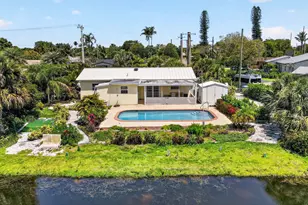 1006 SW 28th Ave, Boynton Beach, FL 33426 - Photo 74
