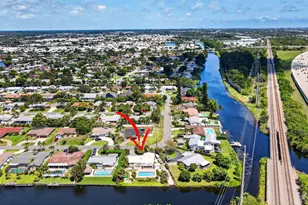 1006 SW 28th Ave, Boynton Beach, FL 33426 - Photo 60