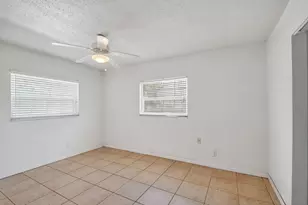 1006 SW 28th Ave, Boynton Beach, FL 33426 - Photo 28