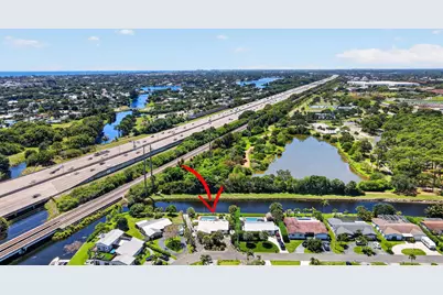 1006 SW 28th Avenue, Boynton Beach, FL 33426 - Photo 58