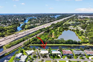 1006 SW 28th Ave, Boynton Beach, FL 33426 - Photo 58