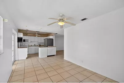 1006 SW 28th Avenue, Boynton Beach, FL 33426 - Photo 20