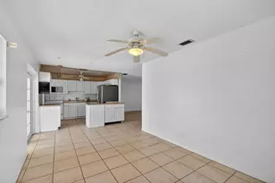1006 SW 28th Ave, Boynton Beach, FL 33426 - Photo 20