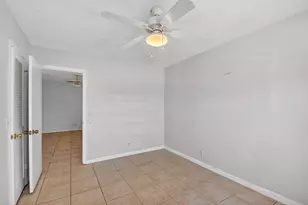 1006 SW 28th Ave, Boynton Beach, FL 33426 - Photo 24