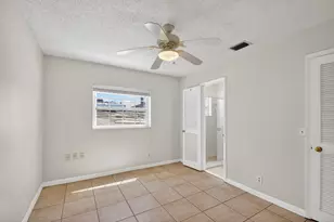 1006 SW 28th Ave, Boynton Beach, FL 33426 - Photo 22