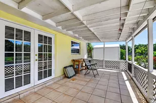 1006 SW 28th Ave, Boynton Beach, FL 33426 - Photo 38