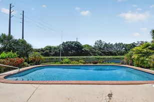 1006 SW 28th Ave, Boynton Beach, FL 33426 - Photo 38
