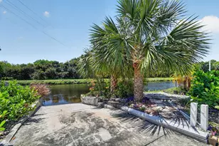 1006 SW 28th Ave, Boynton Beach, FL 33426 - Photo 50