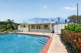 1006 SW 28th Ave, Boynton Beach, FL 33426 - Photo 56