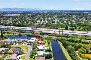 1006 SW 28th Ave, Boynton Beach, FL 33426 - Photo 70