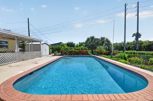 1006 SW 28th Ave, Boynton Beach, FL 33426 - Photo 42