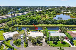 1006 SW 28th Ave, Boynton Beach, FL 33426 - Photo 64