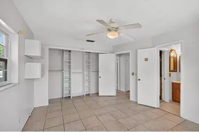 1006 SW 28th Avenue, Boynton Beach, FL 33426 - Photo 32