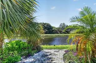 1006 SW 28th Ave, Boynton Beach, FL 33426 - Photo 52