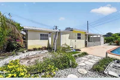 1006 SW 28th Avenue, Boynton Beach, FL 33426 - Photo 52
