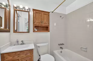 1006 SW 28th Ave, Boynton Beach, FL 33426 - Photo 30