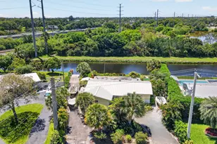 1006 SW 28th Ave, Boynton Beach, FL 33426 - Photo 56