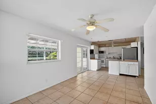 1006 SW 28th Ave, Boynton Beach, FL 33426 - Photo 20