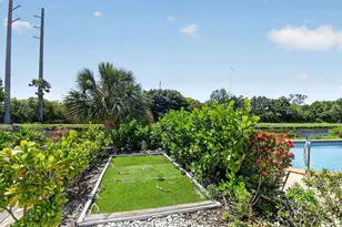 1006 SW 28th Ave, Boynton Beach, FL 33426 - Photo 48