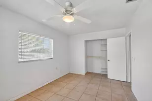 1006 SW 28th Ave, Boynton Beach, FL 33426 - Photo 30